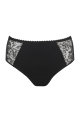 PrimaDonna Lingerie - Alara Tailleslip
