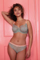 Freya Lingerie - Offbeat Beha F-O cup