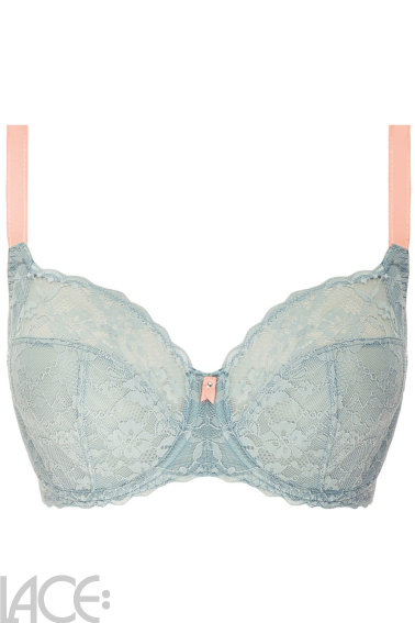 Freya Lingerie - Offbeat Beha F-O cup