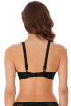 Freya Swim - Urban Bikini Beha Halternek G-M cup