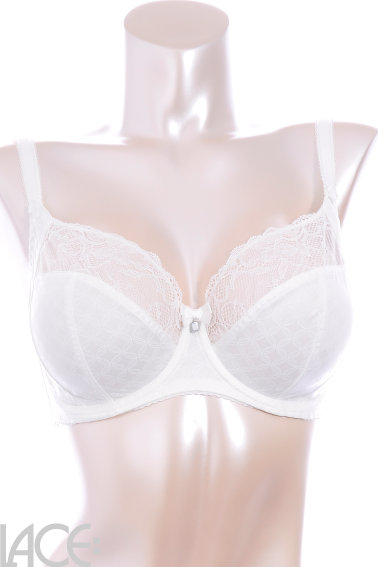 Ava - Beha G-J Cup - Ava 1876