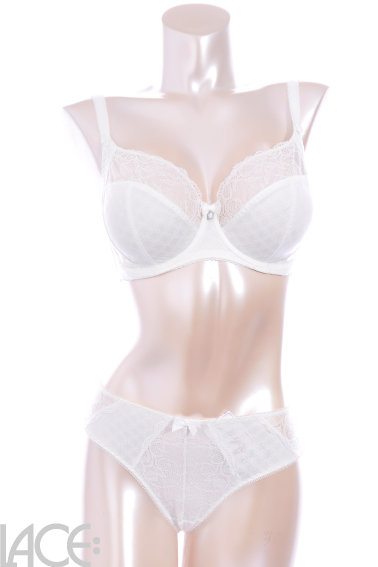 Ava - Beha G-J Cup - Ava 1876