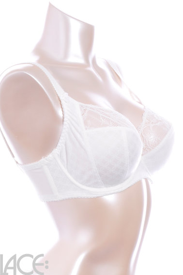 Ava - Beha G-J Cup - Ava 1876