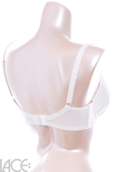 Ava - Beha G-J Cup - Ava 1876