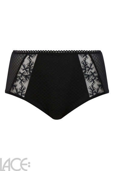 Chantelle - Instants Tailleslip 