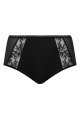 Chantelle - Instants Tailleslip 