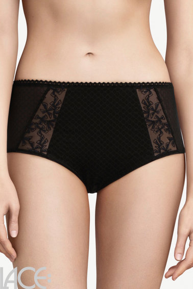 Chantelle - Instants Tailleslip 