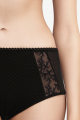 Chantelle - Instants Tailleslip 