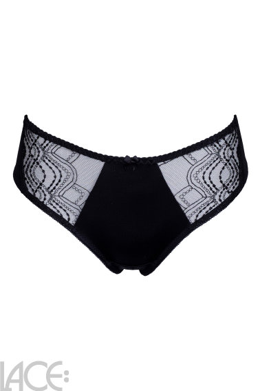 Dalia Lingerie - String - Dalia 02