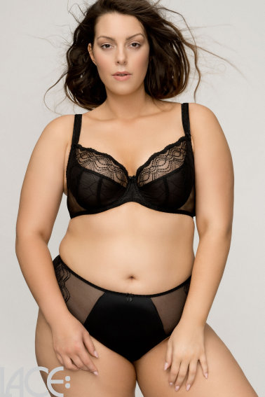 Dalia Lingerie - String - Dalia 02