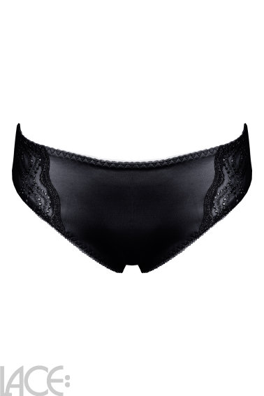 Dalia Lingerie - Rio Slip - Dalia 02