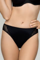 Dalia Lingerie - Rio Slip - Dalia 02