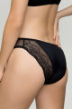 Dalia Lingerie - Rio Slip - Dalia 02