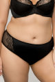 Dalia Lingerie - Rio Slip - Dalia 02