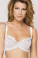 Dalia Lingerie - Beha G-K cup - Dalia 01