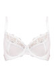 Dalia Lingerie - Gewatteerde beha G-L cup - Dalia 01