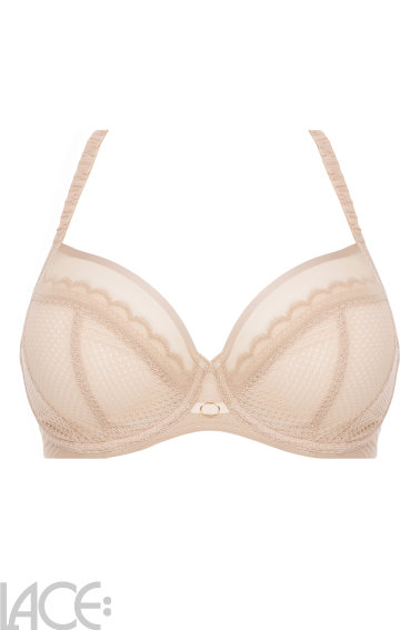 Chantelle - Parisian Allure Beha G-I cup