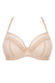 Chantelle - Parisian Allure Beha G-I cup