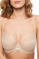 Chantelle - Parisian Allure Beha G-I cup