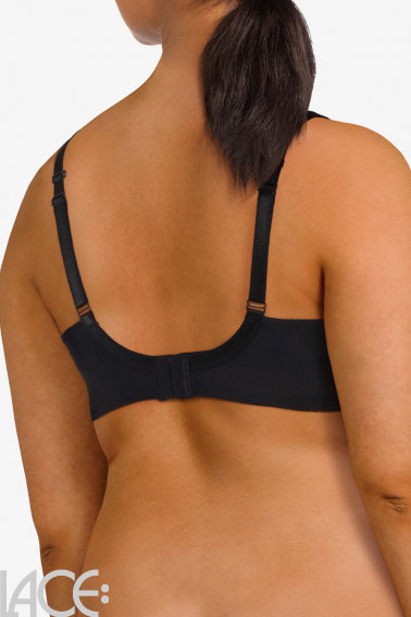 Chantelle - Parisian Allure Beha G-I cup