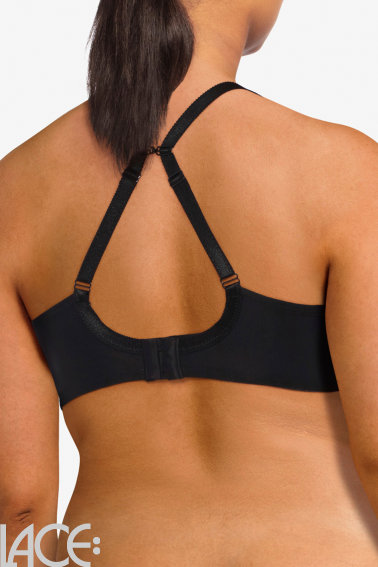 Chantelle - Parisian Allure Beha G-I cup