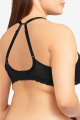 Chantelle - Parisian Allure Push-up beha D-G cup