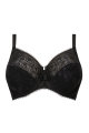 Chantelle - Day to night Beha F-H cup