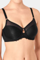 Triumph - Azalea Florale Minimizer beha E-G Cup