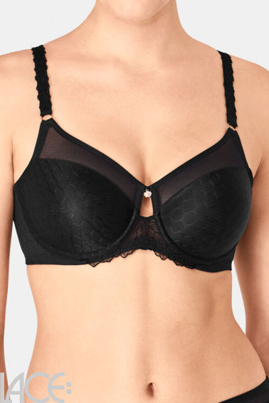 Triumph - Azalea Florale Minimizer beha E-G Cup