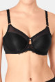 Triumph - Azalea Florale Minimizer beha E-G Cup