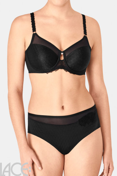 Triumph - Azalea Florale Minimizer beha E-G Cup