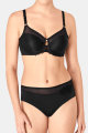 Triumph - Azalea Florale Minimizer beha E-G Cup