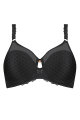 Triumph - Azalea Florale Minimizer beha E-G Cup