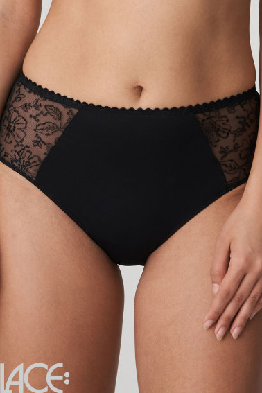 PrimaDonna Lingerie - Alara Tailleslip