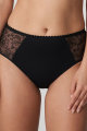 PrimaDonna Lingerie - Alara Tailleslip