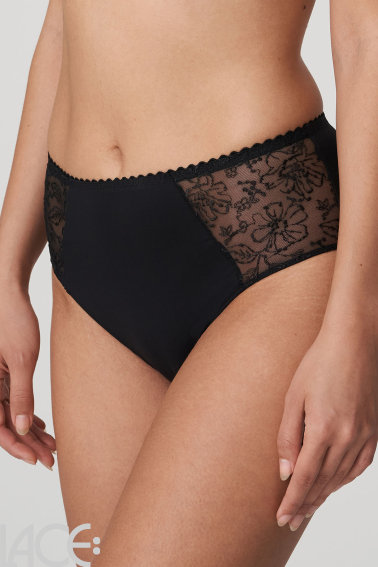 PrimaDonna Lingerie - Alara Tailleslip