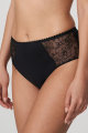 PrimaDonna Lingerie - Alara Tailleslip