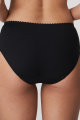 PrimaDonna Lingerie - Alara Tailleslip