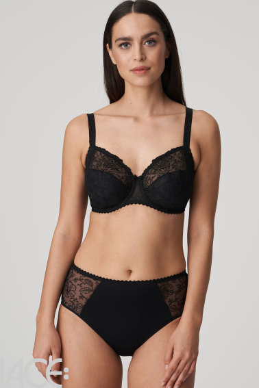 PrimaDonna Lingerie - Alara Tailleslip