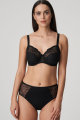 PrimaDonna Lingerie - Alara Tailleslip