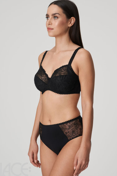 PrimaDonna Lingerie - Alara Tailleslip