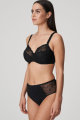 PrimaDonna Lingerie - Alara Tailleslip