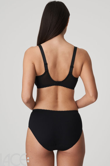 PrimaDonna Lingerie - Alara Tailleslip