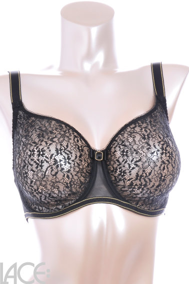 Empreinte - Allure Beha E-G cup