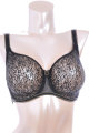Empreinte - Allure Beha E-G cup Empreinte - Allure Beha E-G cup
