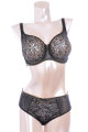 Empreinte - Allure Beha E-G cup Empreinte - Allure Beha E-G cup