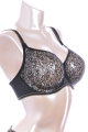 Empreinte - Allure Beha E-G cup Empreinte - Allure Beha E-G cup