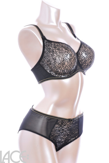 Empreinte - Allure Beha E-G cup