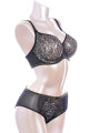 Empreinte - Allure Beha E-G cup Empreinte - Allure Beha E-G cup