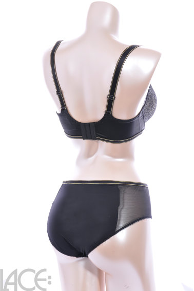 Empreinte - Allure Beha E-G cup
